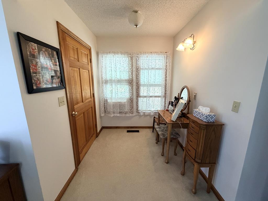 72 Fox Glen Road Fancy Gap, VA 24328 - Photo 37 of 66 Gallery Image 37