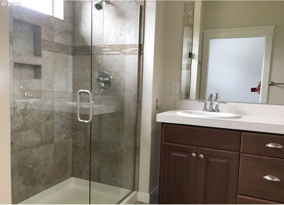4305 North Ridgefield Woods Drive Ridgefield, WA 98642 - Photo 16 of 26 Gallery Image 16