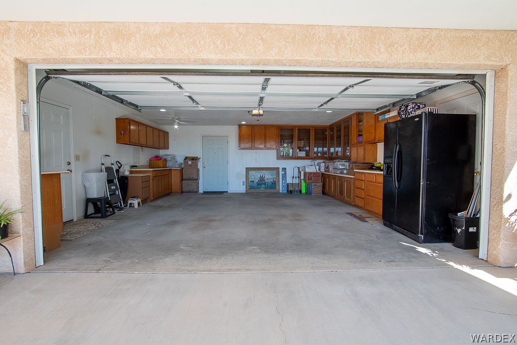 152 South Houck Road Golden Valley, AZ 86413 - Photo 33 of 53 Gallery Image 33