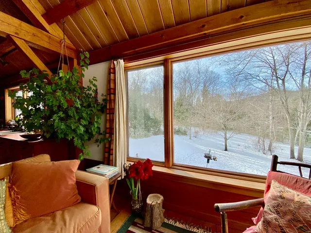 $569,000 | 1072 Colcord Pond Road, Porter, ME 04068