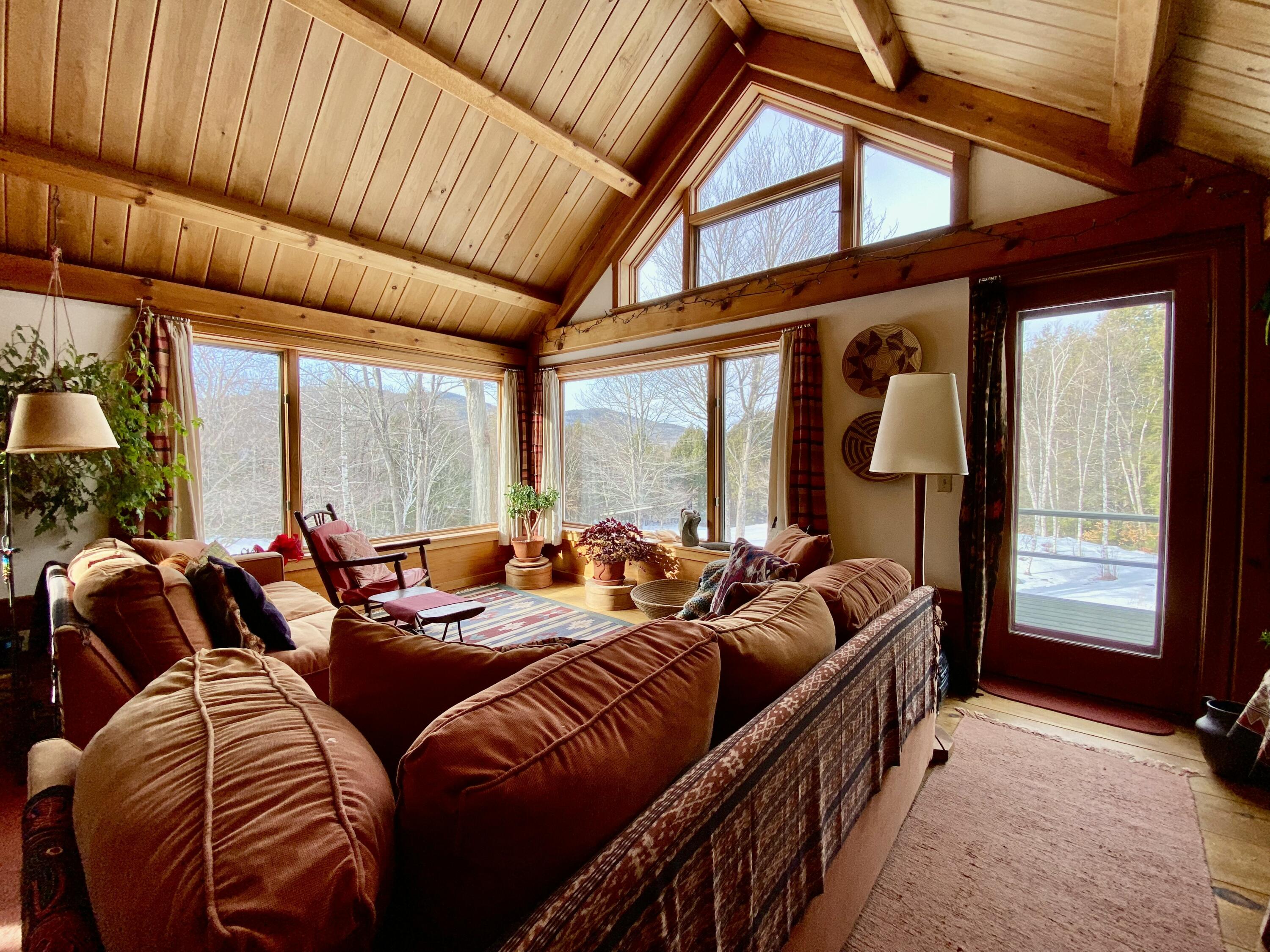 1072 Colcord Pond Road Porter, ME 04068 - Photo 13 of 44 IMG_4533