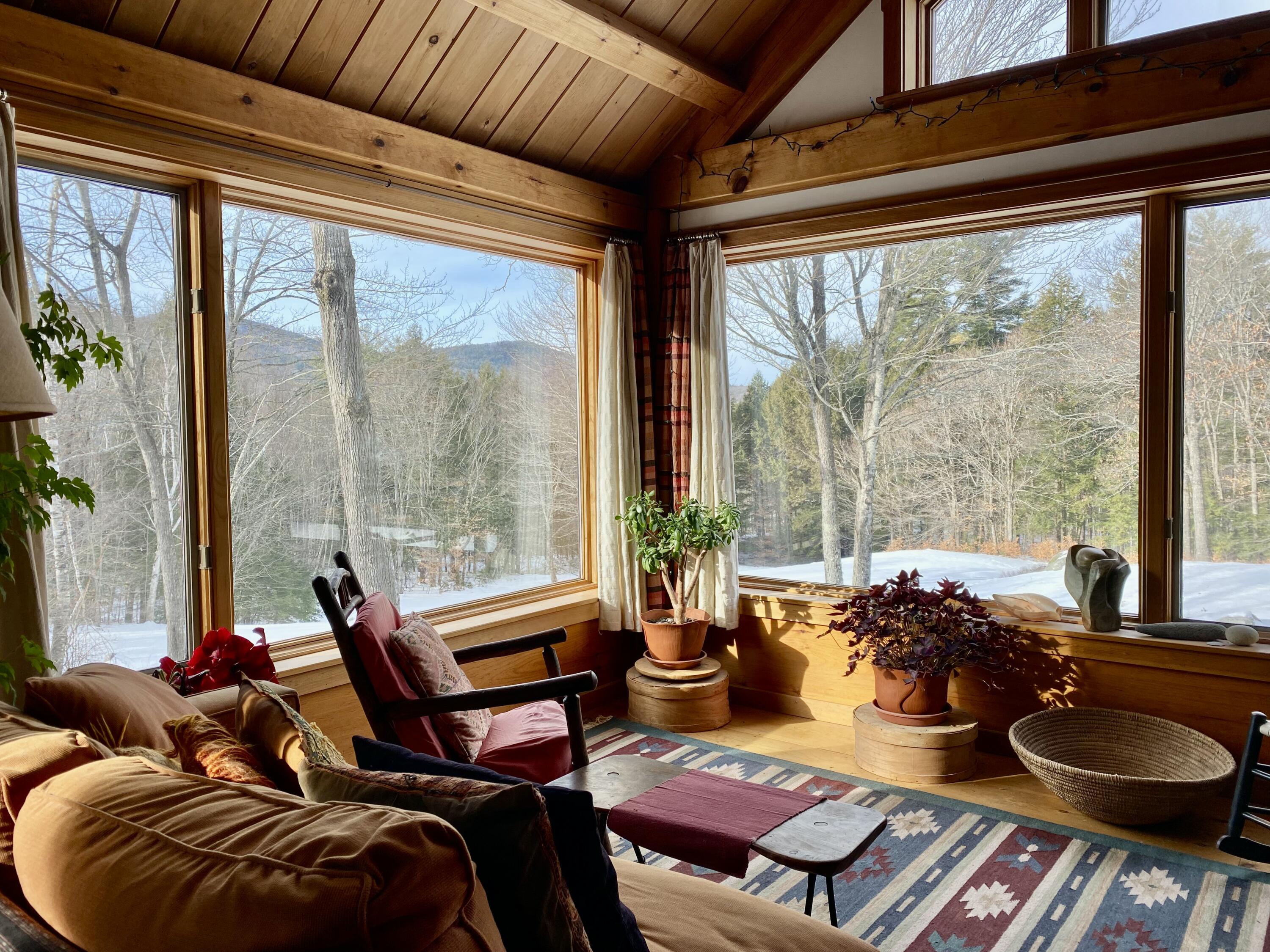 1072 Colcord Pond Road Porter, ME 04068 - Photo 15 of 44 IMG_4535