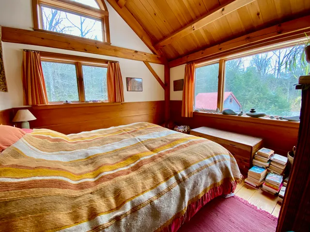 $569,000 | 1072 Colcord Pond Road, Porter, ME 04068