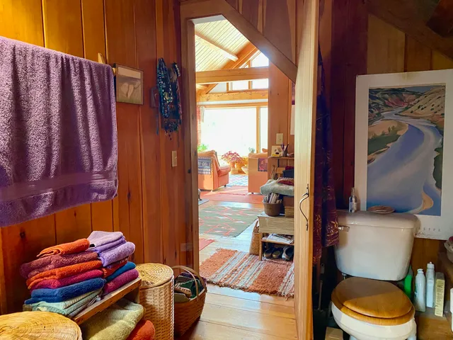 $569,000 | 1072 Colcord Pond Road, Porter, ME 04068