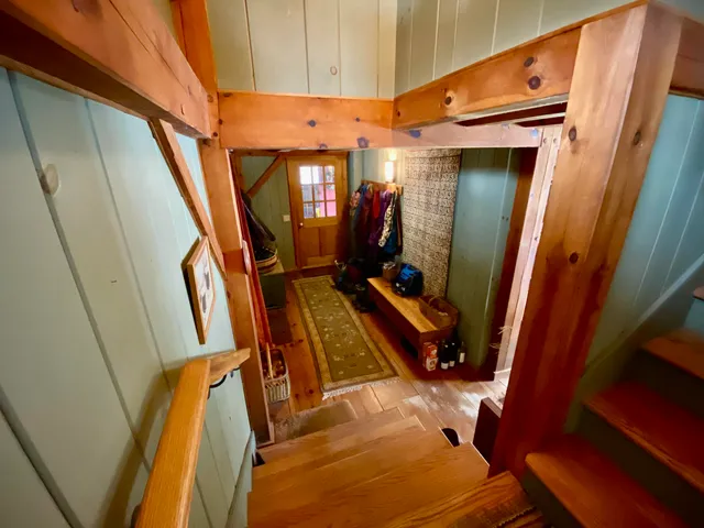 $569,000 | 1072 Colcord Pond Road, Porter, ME 04068