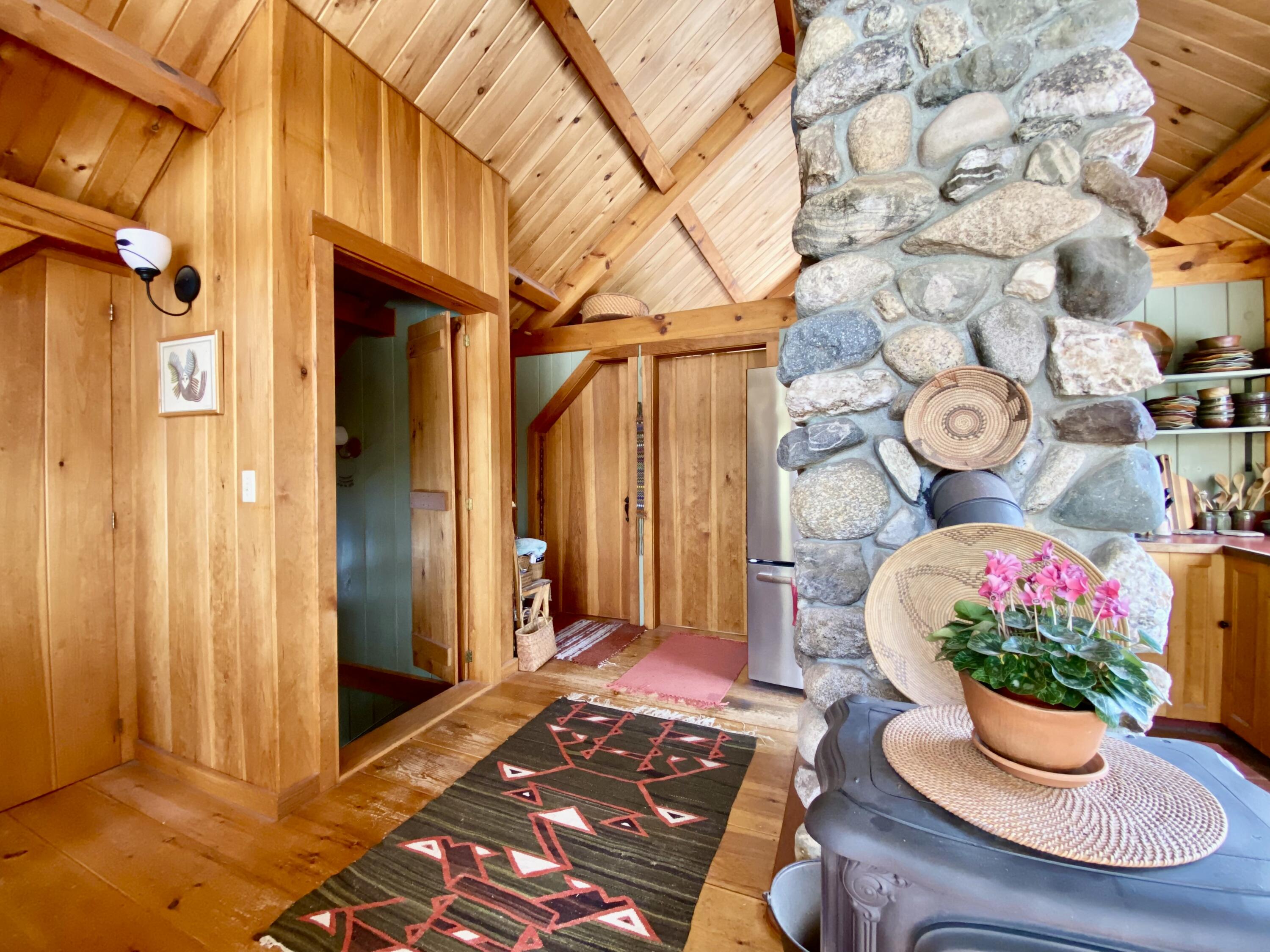 1072 Colcord Pond Road Porter, ME 04068 - Photo 21 of 44 IMG_4546