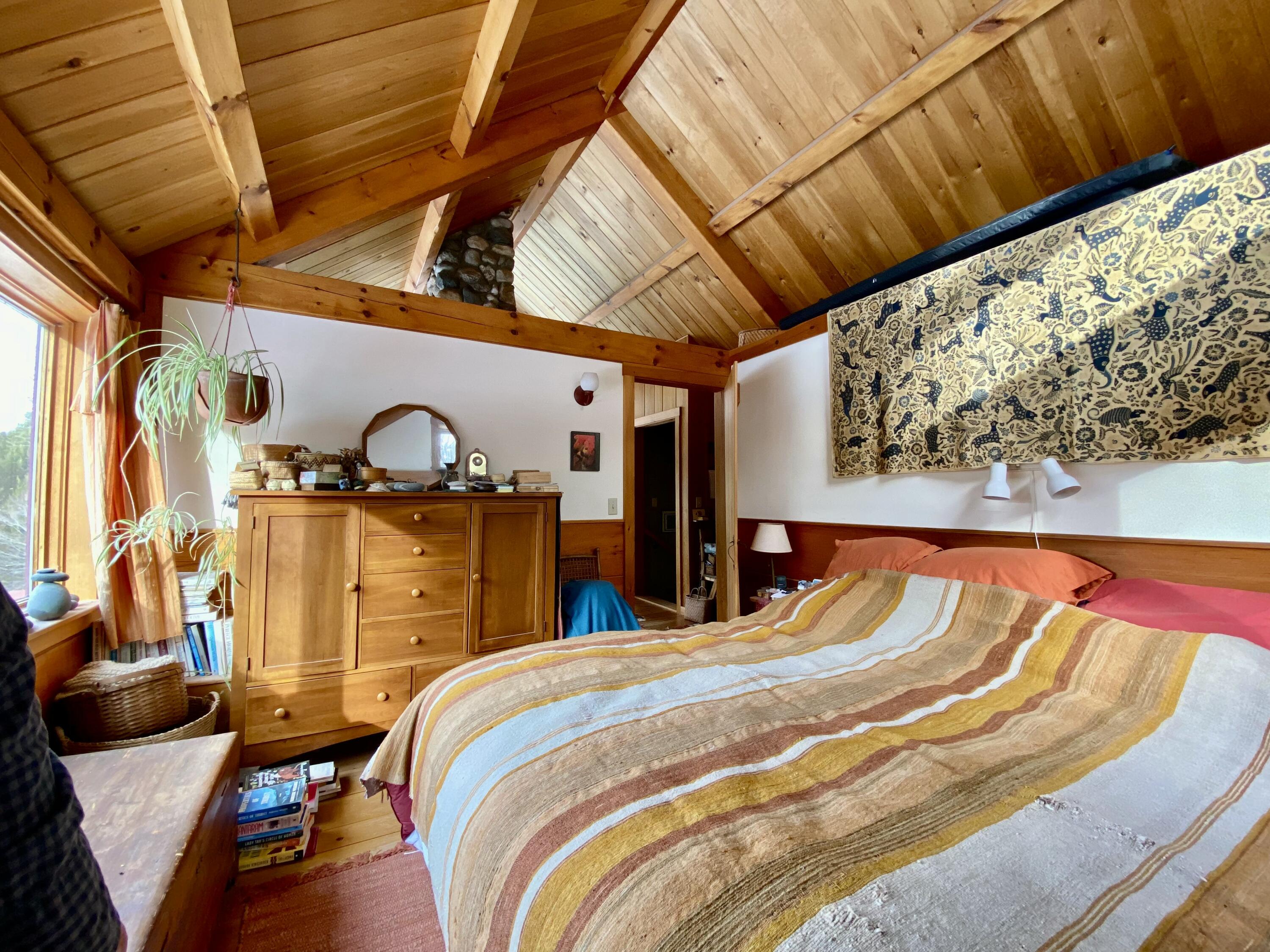 1072 Colcord Pond Road Porter, ME 04068 - Photo 23 of 44 IMG_4525