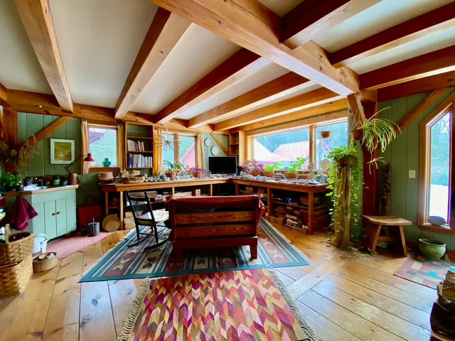 $569,000 | 1072 Colcord Pond Road, Porter, ME 04068