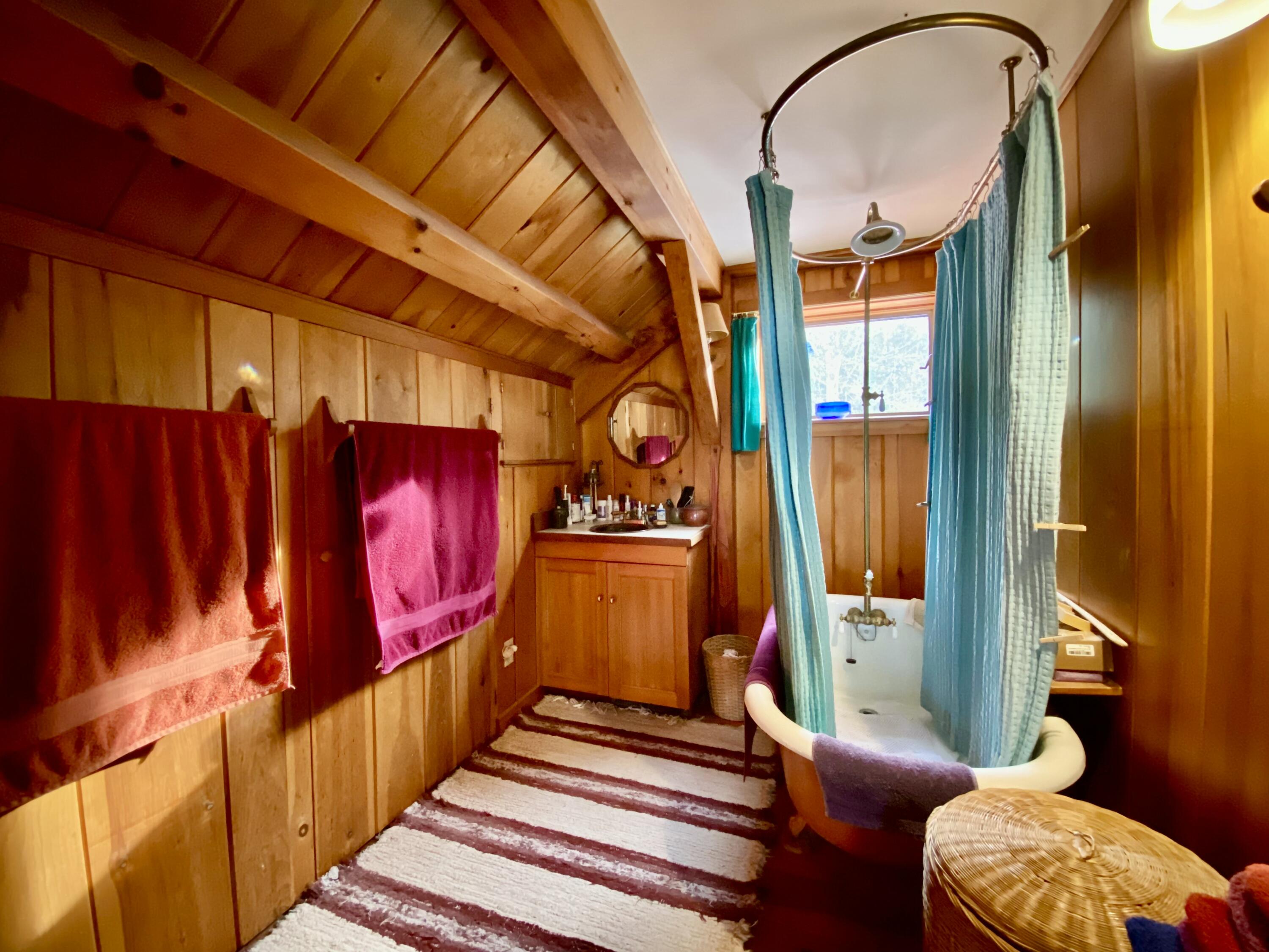 1072 Colcord Pond Road Porter, ME 04068 - Photo 24 of 44 IMG_4527