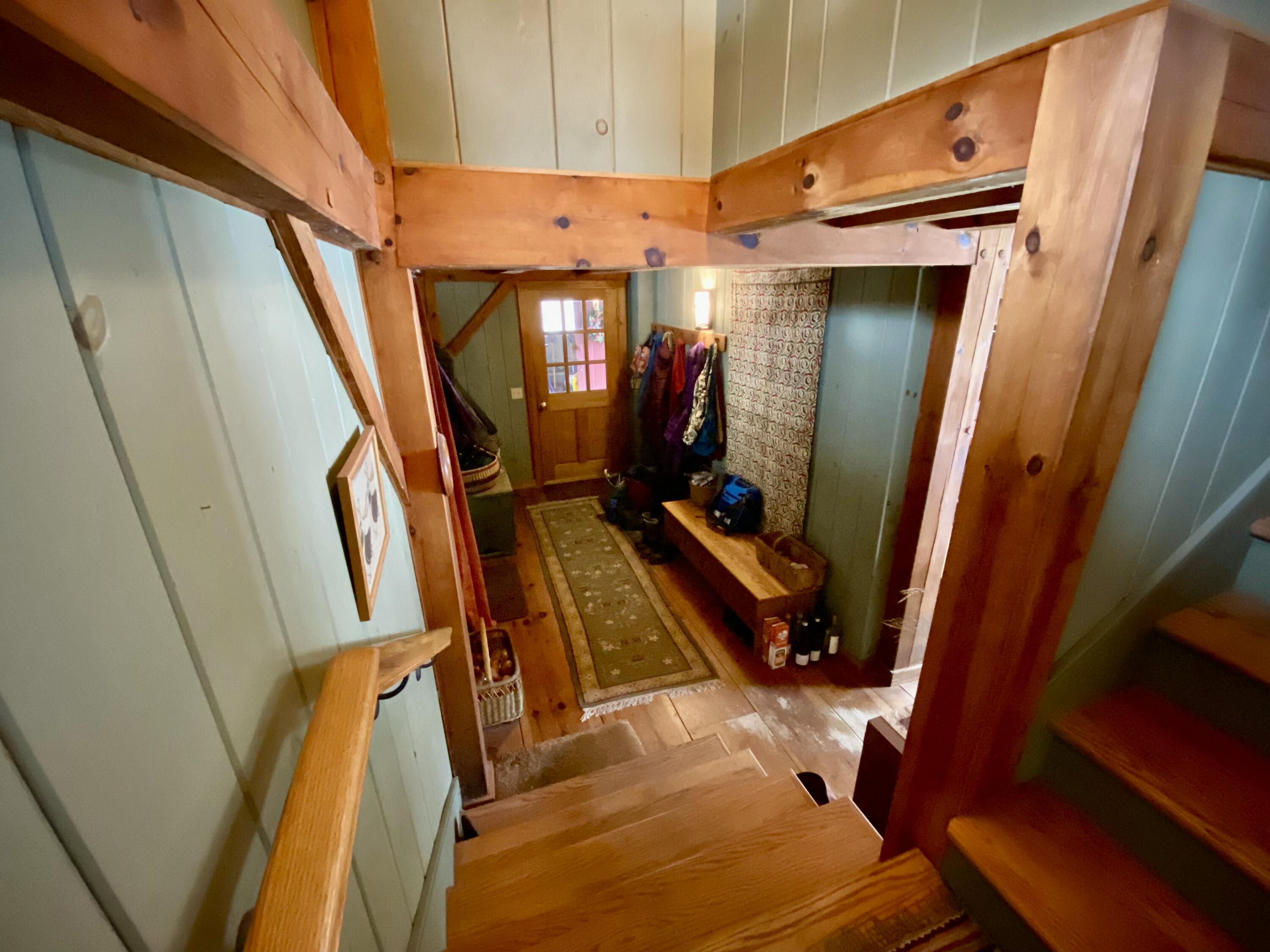 1072 Colcord Pond Road Porter, ME 04068 - Photo 26 of 44 IMG_4520