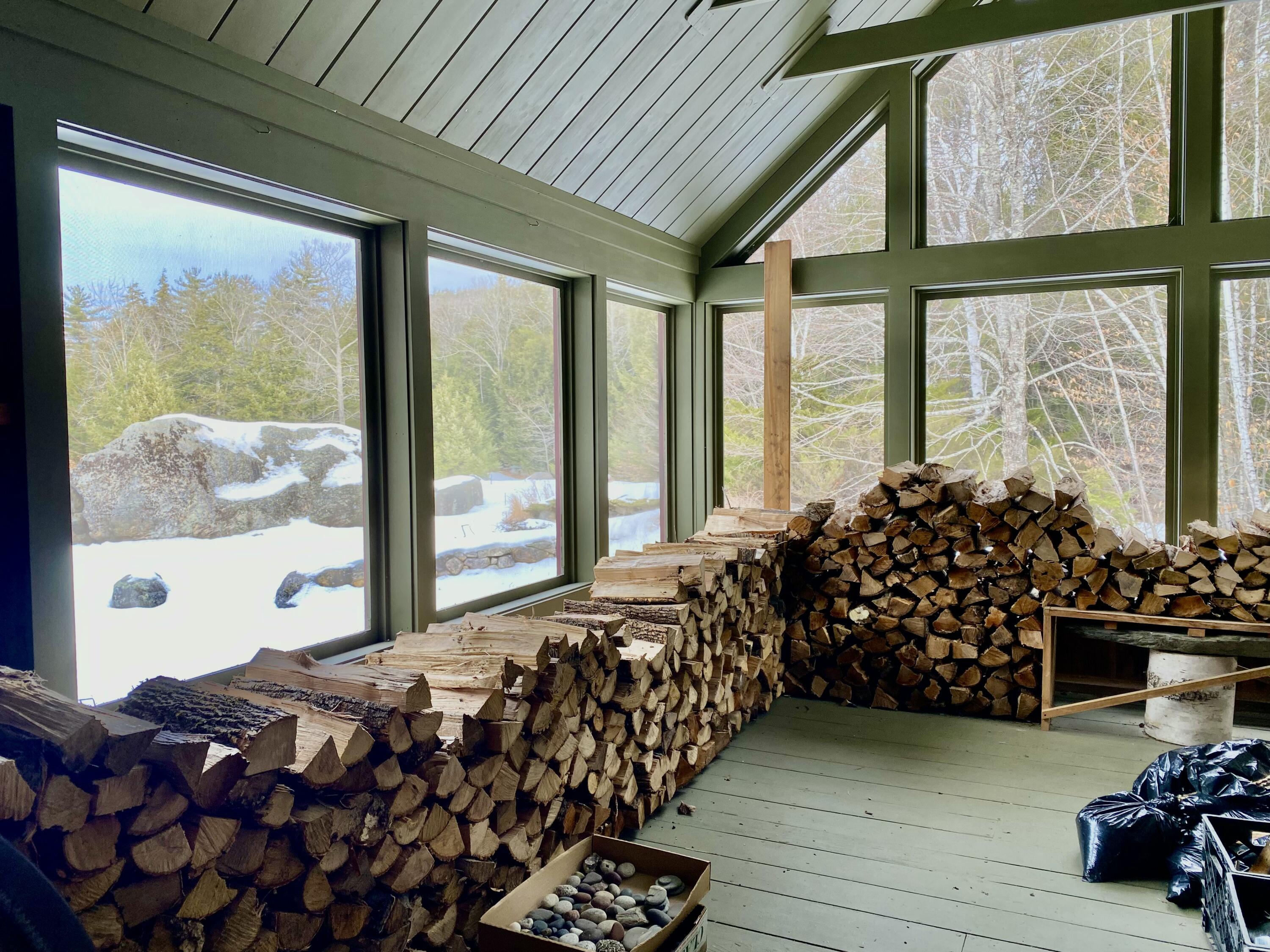 1072 Colcord Pond Road Porter, ME 04068 - Photo 32 of 42 IMG_4508