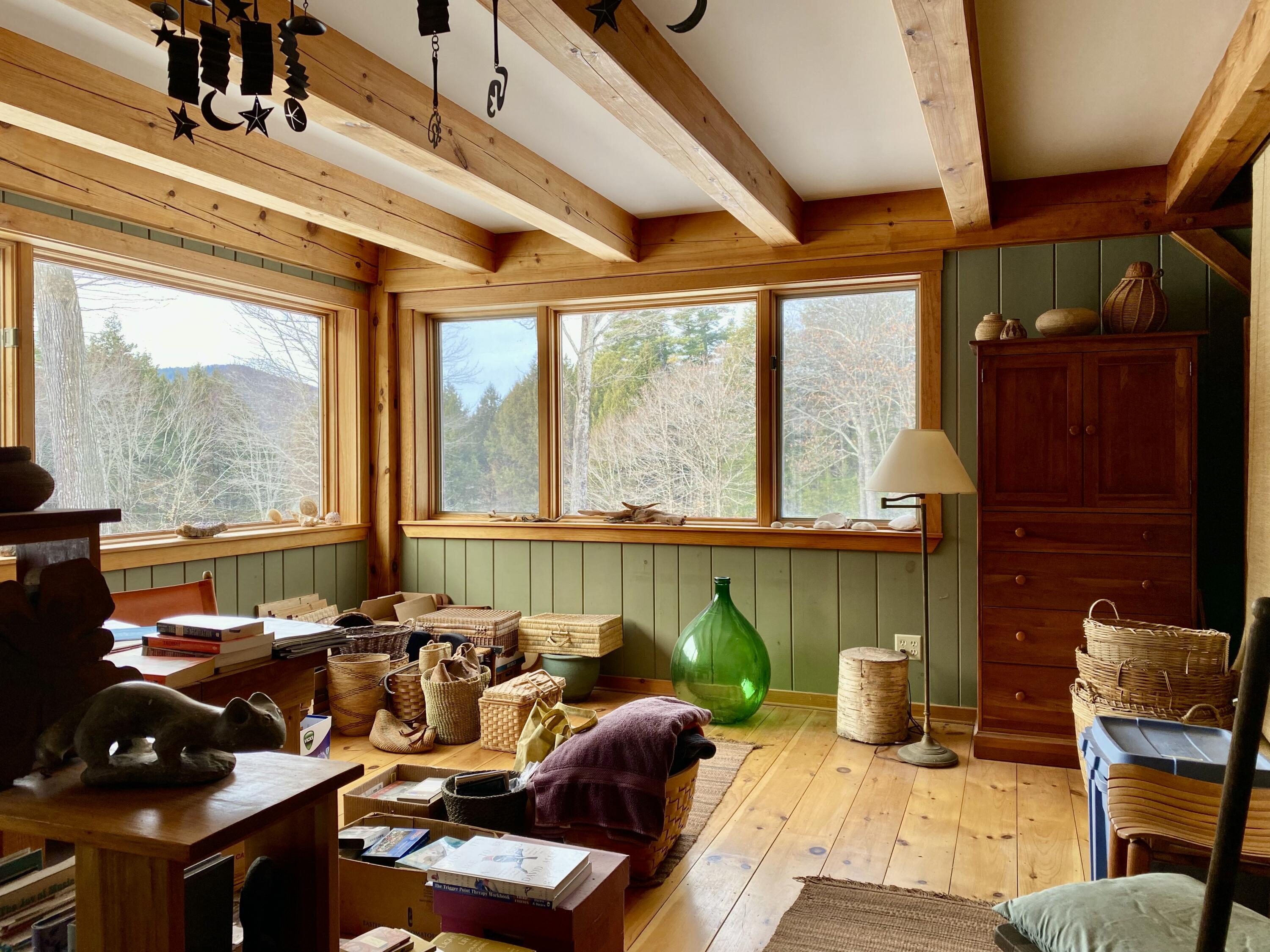 1072 Colcord Pond Road Porter, ME 04068 - Photo 35 of 44 IMG_4492