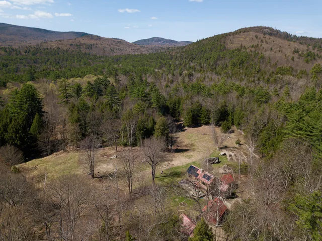 $569,000 | 1072 Colcord Pond Road, Porter, ME 04068