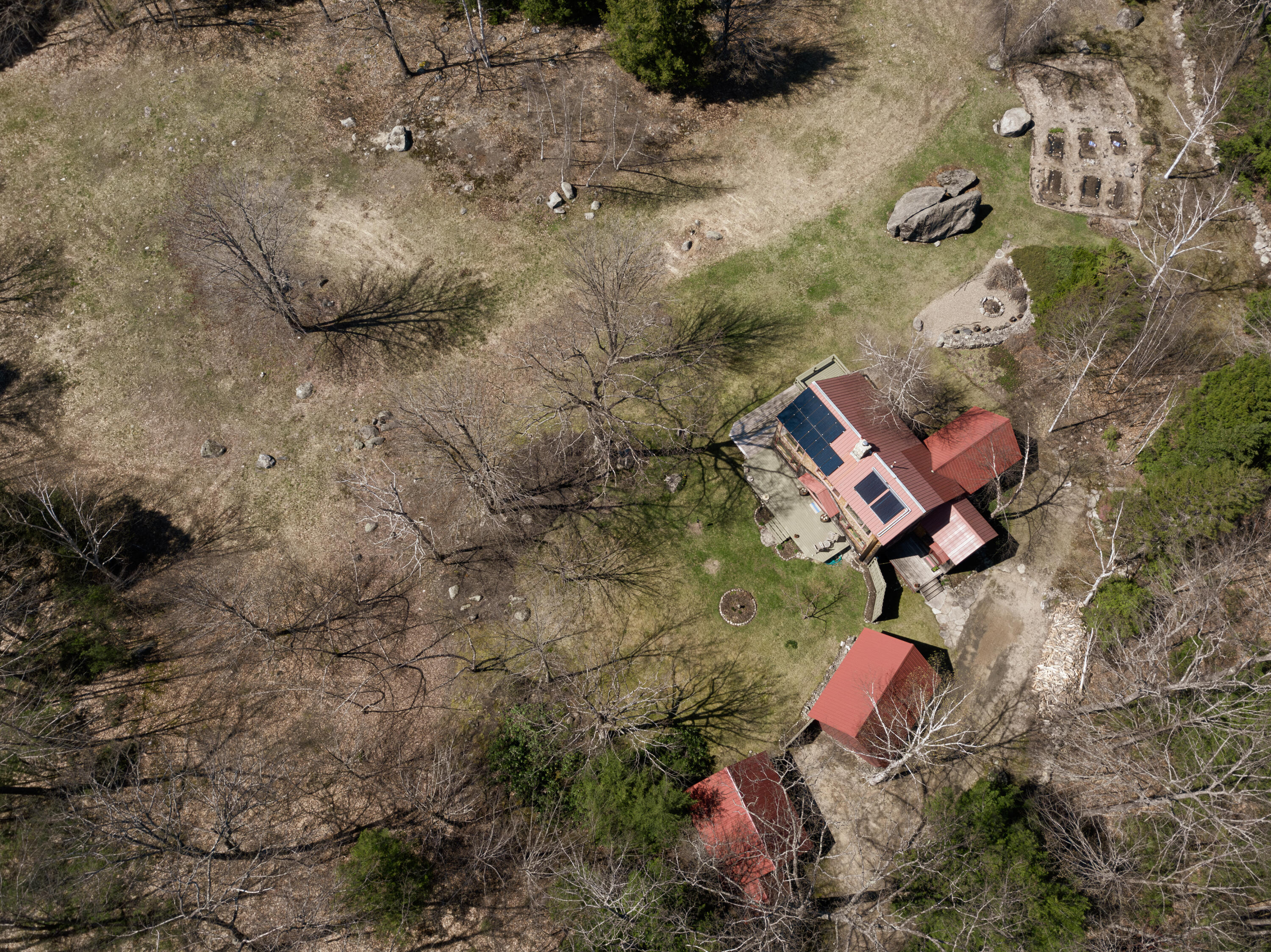 1072 Colcord Pond Road Porter, ME 04068 - Photo 41 of 42 1072 Colcord Pond Porter Oneil-2