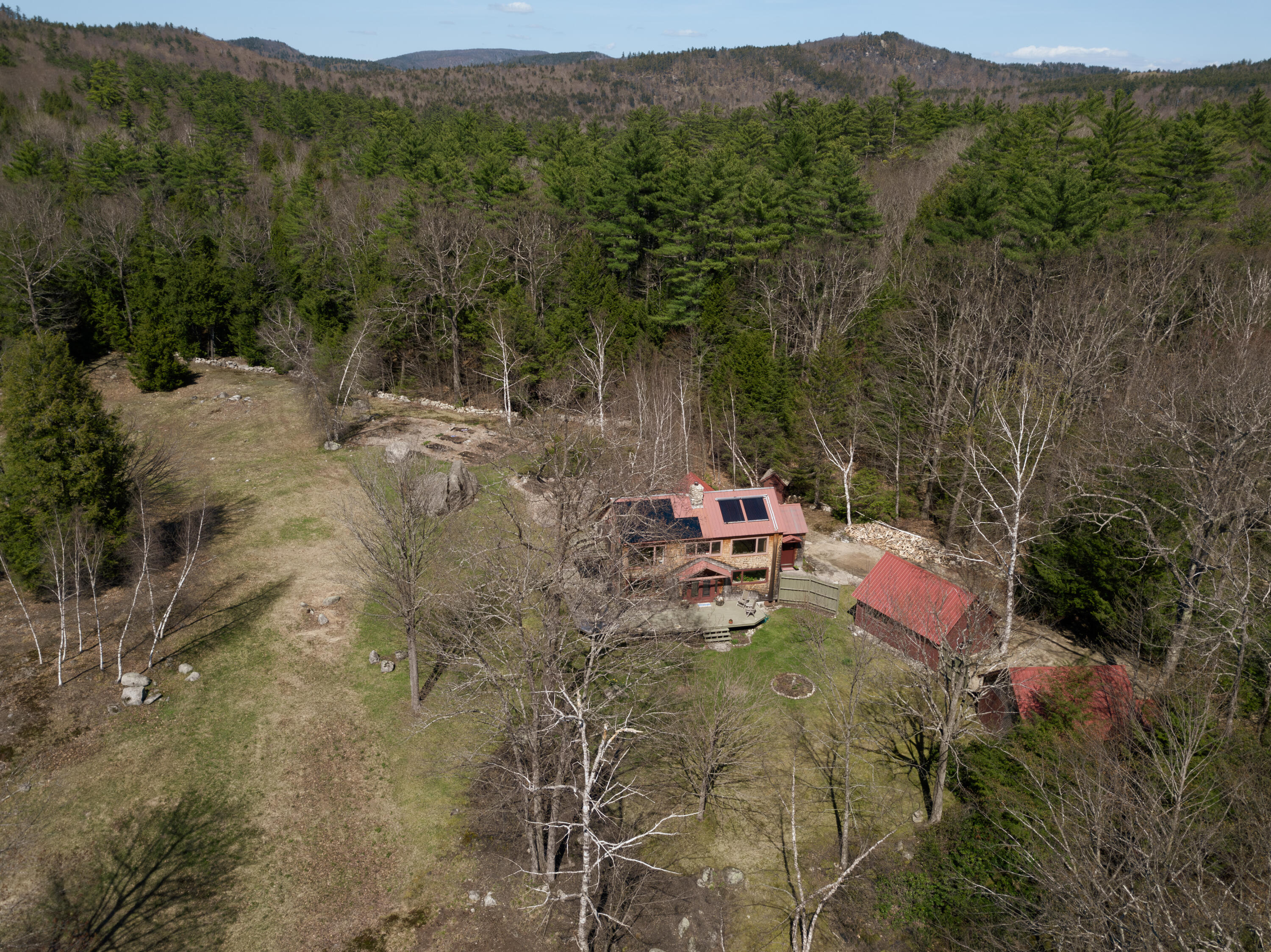 1072 Colcord Pond Road Porter, ME 04068 - Photo 43 of 44 1072 Colcord Pond Porter Oneil-3