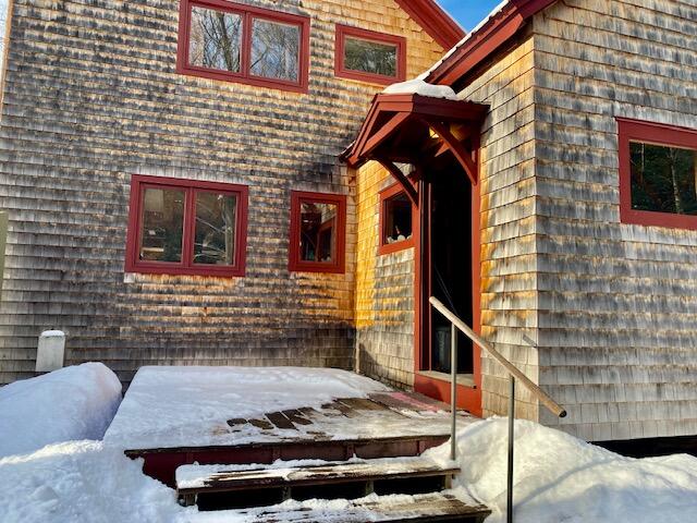 1072 Colcord Pond Road Porter, ME 04068 - Photo 5 of 42 IMG_4448