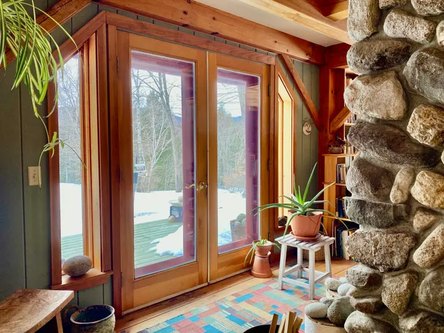 $569,000 | 1072 Colcord Pond Road, Porter, ME 04068