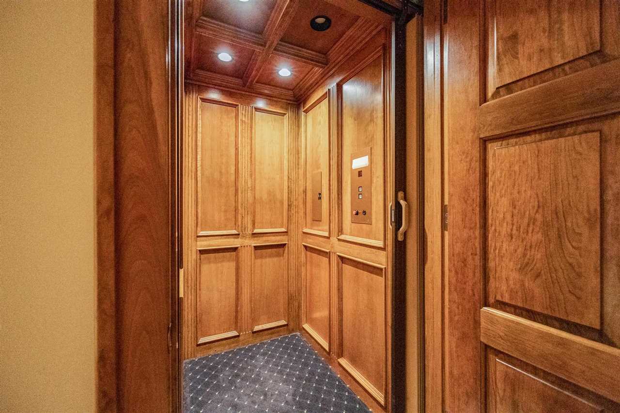 2146 Crystal Creek Road Springville, IA 52336 - Photo 43 of 73 Gallery Image 43