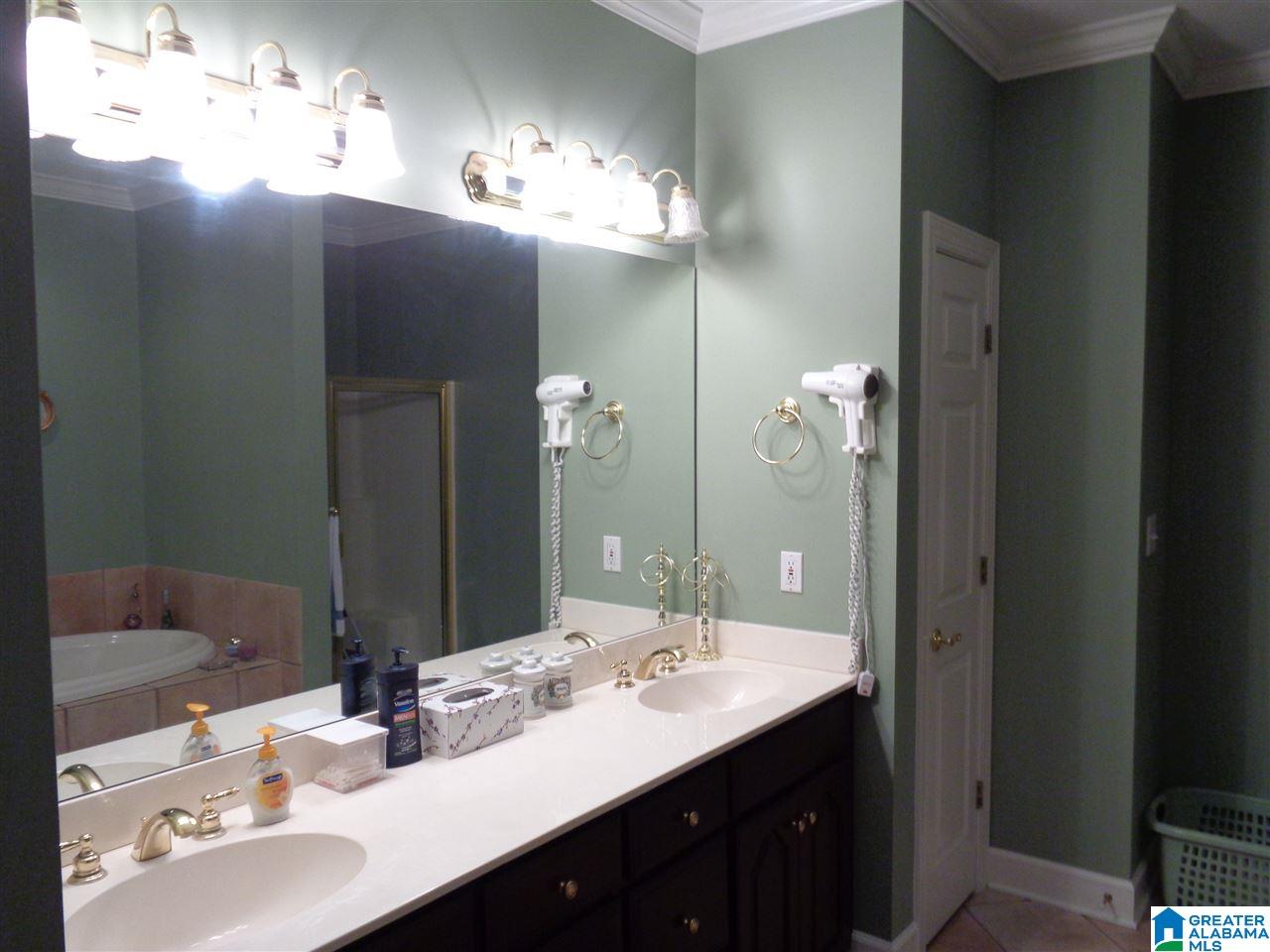 5394 Pineywood Road Birmingham, AL 35242 - Photo 23 of 36