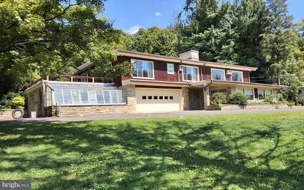 $2,400 | 25 Crabgrass Lane, Mohnton, PA 19540