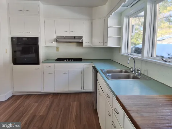 $2,400 | 25 Crabgrass Lane, Mohnton, PA 19540