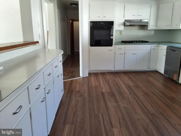 $2,400 | 25 Crabgrass Lane, Mohnton, PA 19540