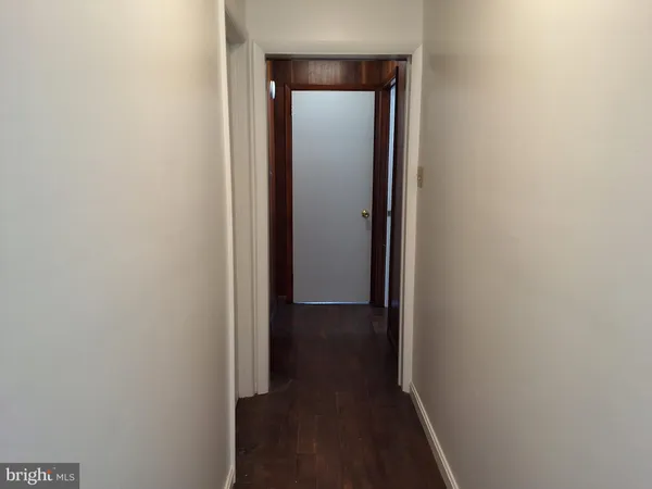 $2,400 | 25 Crabgrass Lane, Mohnton, PA 19540