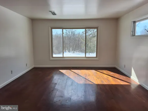 $2,400 | 25 Crabgrass Lane, Mohnton, PA 19540