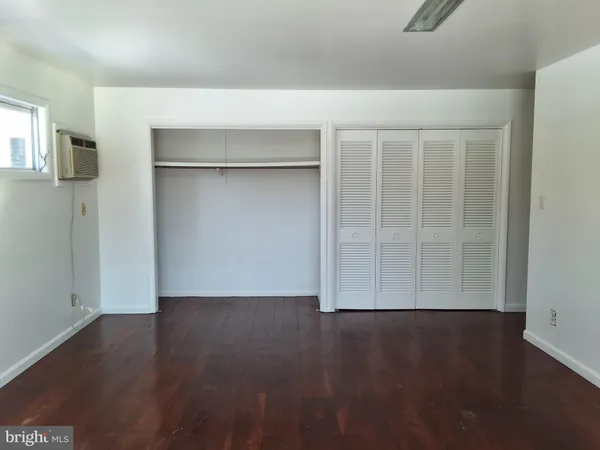 $2,400 | 25 Crabgrass Lane, Mohnton, PA 19540