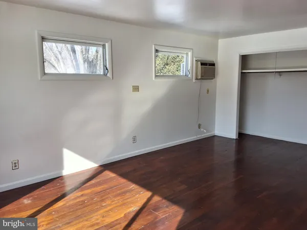 $2,400 | 25 Crabgrass Lane, Mohnton, PA 19540