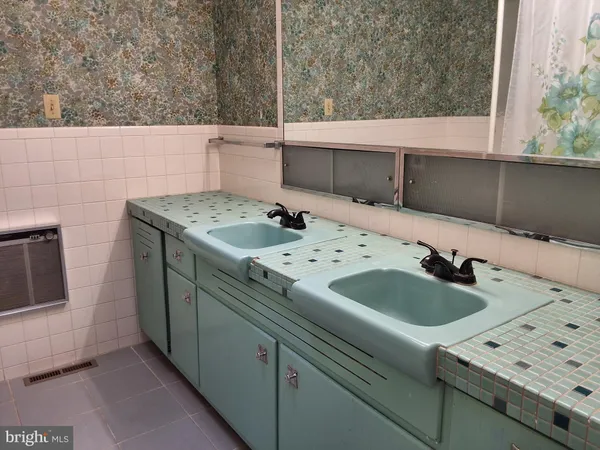 $2,400 | 25 Crabgrass Lane, Mohnton, PA 19540