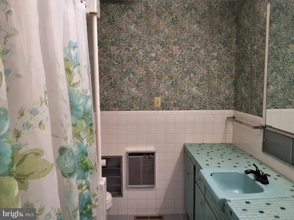 $2,400 | 25 Crabgrass Lane, Mohnton, PA 19540