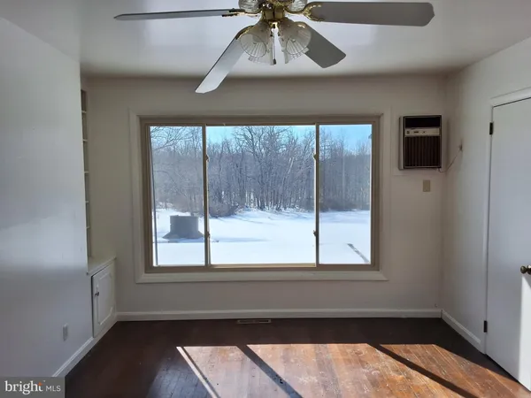 $2,400 | 25 Crabgrass Lane, Mohnton, PA 19540