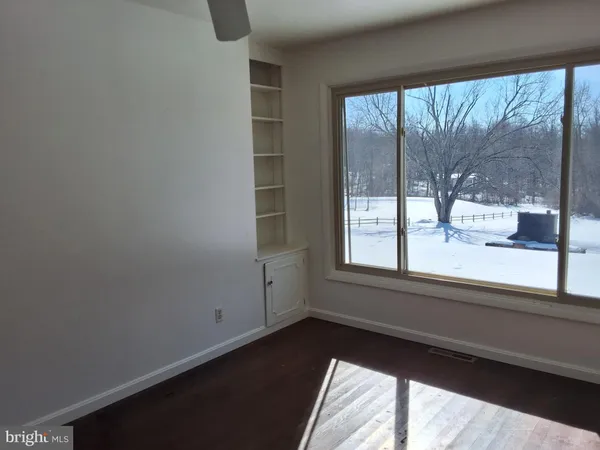 $2,400 | 25 Crabgrass Lane, Mohnton, PA 19540