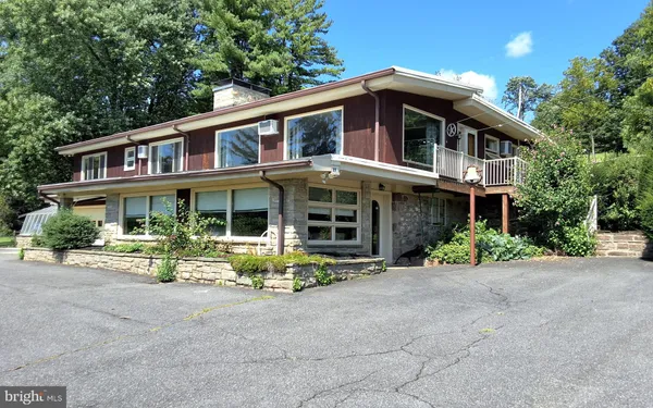 $2,400 | 25 Crabgrass Lane, Mohnton, PA 19540