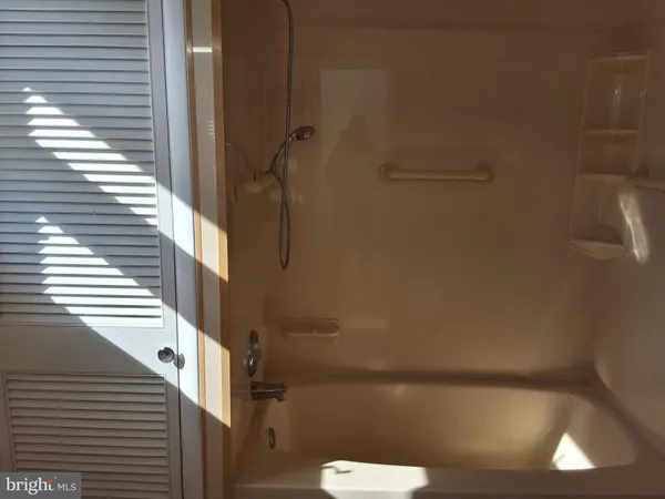 $2,400 | 25 Crabgrass Lane, Mohnton, PA 19540