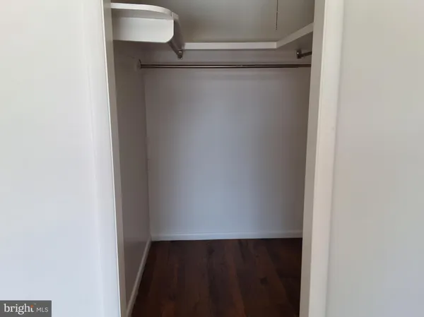 $2,400 | 25 Crabgrass Lane, Mohnton, PA 19540