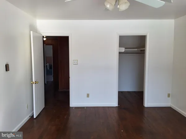 $2,400 | 25 Crabgrass Lane, Mohnton, PA 19540