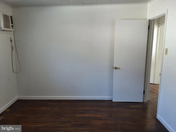 $2,400 | 25 Crabgrass Lane, Mohnton, PA 19540