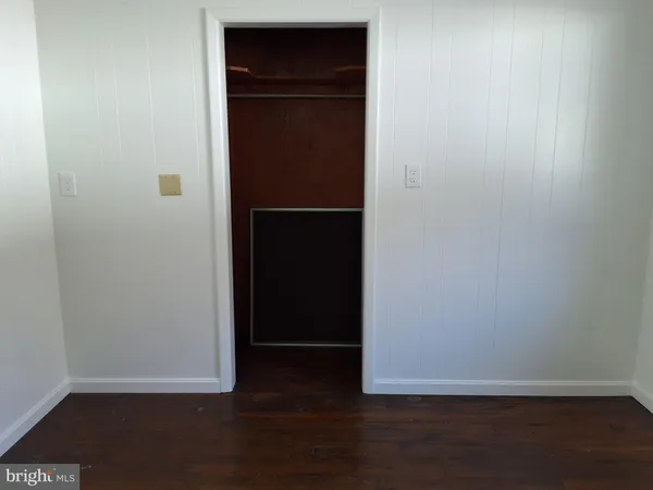 $2,400 | 25 Crabgrass Lane, Mohnton, PA 19540