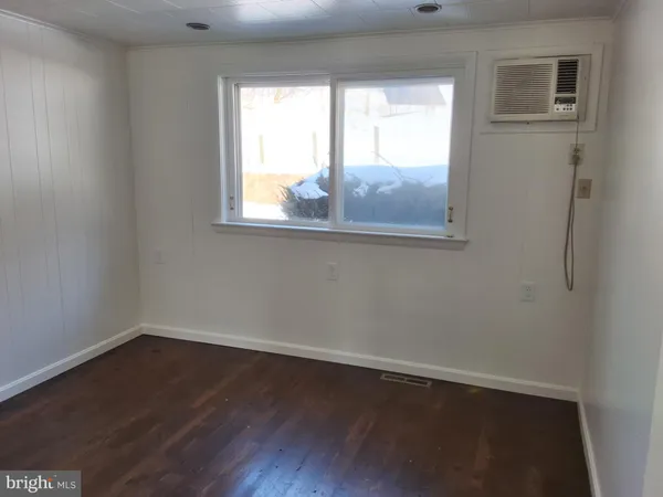 $2,400 | 25 Crabgrass Lane, Mohnton, PA 19540