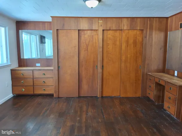 $2,400 | 25 Crabgrass Lane, Mohnton, PA 19540