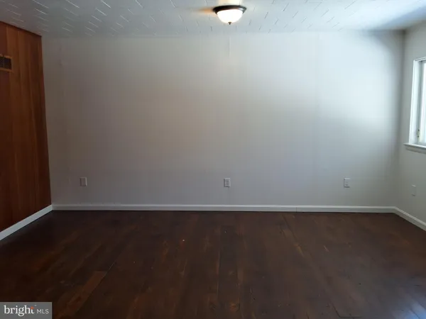 $2,400 | 25 Crabgrass Lane, Mohnton, PA 19540