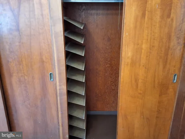 $2,400 | 25 Crabgrass Lane, Mohnton, PA 19540