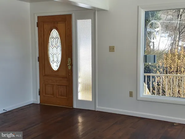 $2,400 | 25 Crabgrass Lane, Mohnton, PA 19540