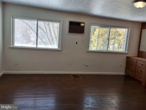 $2,400 | 25 Crabgrass Lane, Mohnton, PA 19540