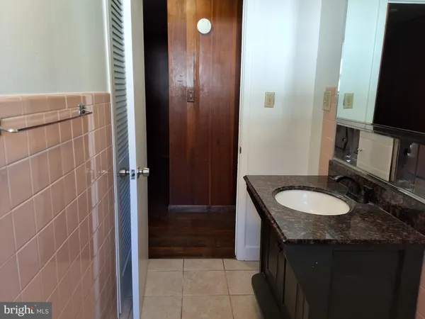 $2,400 | 25 Crabgrass Lane, Mohnton, PA 19540