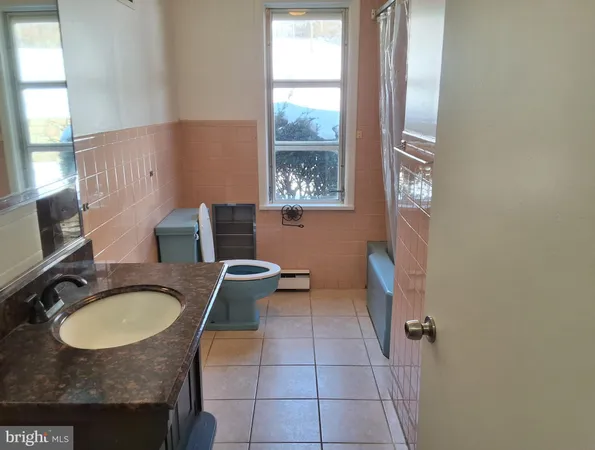 $2,400 | 25 Crabgrass Lane, Mohnton, PA 19540