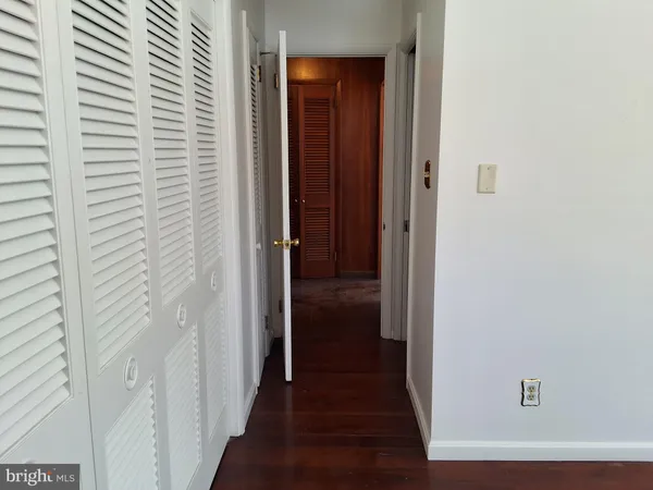 $2,400 | 25 Crabgrass Lane, Mohnton, PA 19540