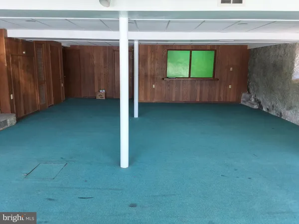 $2,400 | 25 Crabgrass Lane, Mohnton, PA 19540